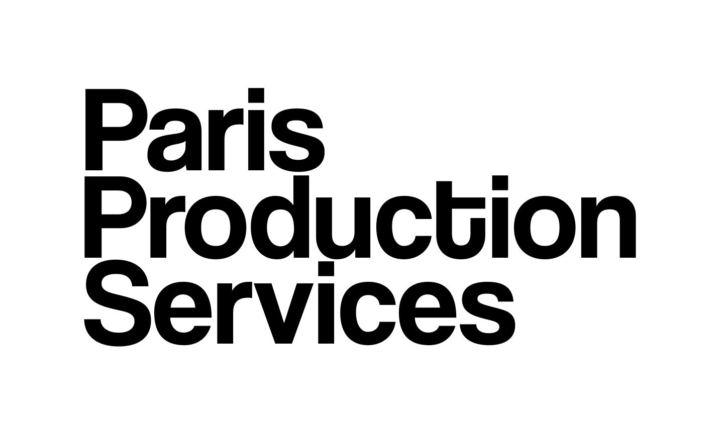 ParisProductionServices