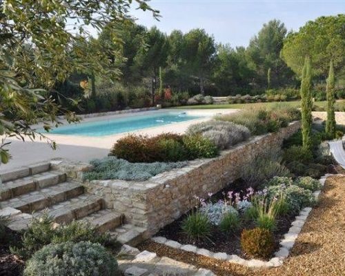 73a1ecbae77689b9e8c6d785b24e00cb