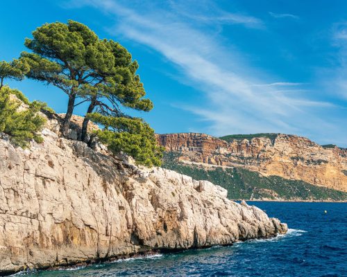 antoine-rakotozafy-xVnWSnRZIZ4-unsplash