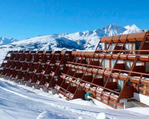 archik-marseille-arcs-perriand-3