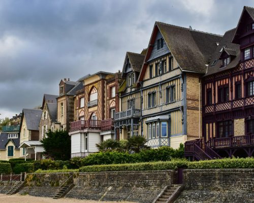 axp-photography-rLS2zPFLc_Q-unsplash