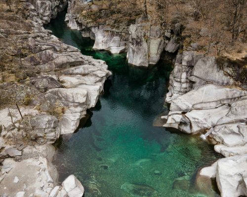 claudio-carrozzo-Ixqyb-By070-unsplash