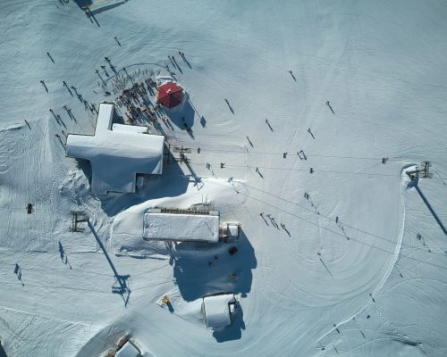 daniel-r-kfNsEB-790I-unsplash