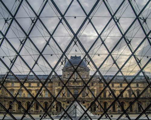 nick-thomas-sTw3UAKWhKQ-unsplash